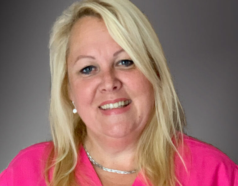 balogh-adrien-audiologus-otonet