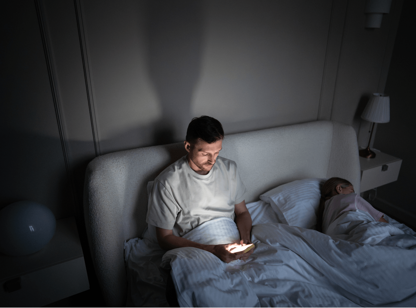 fülzúgás kezelés Győr