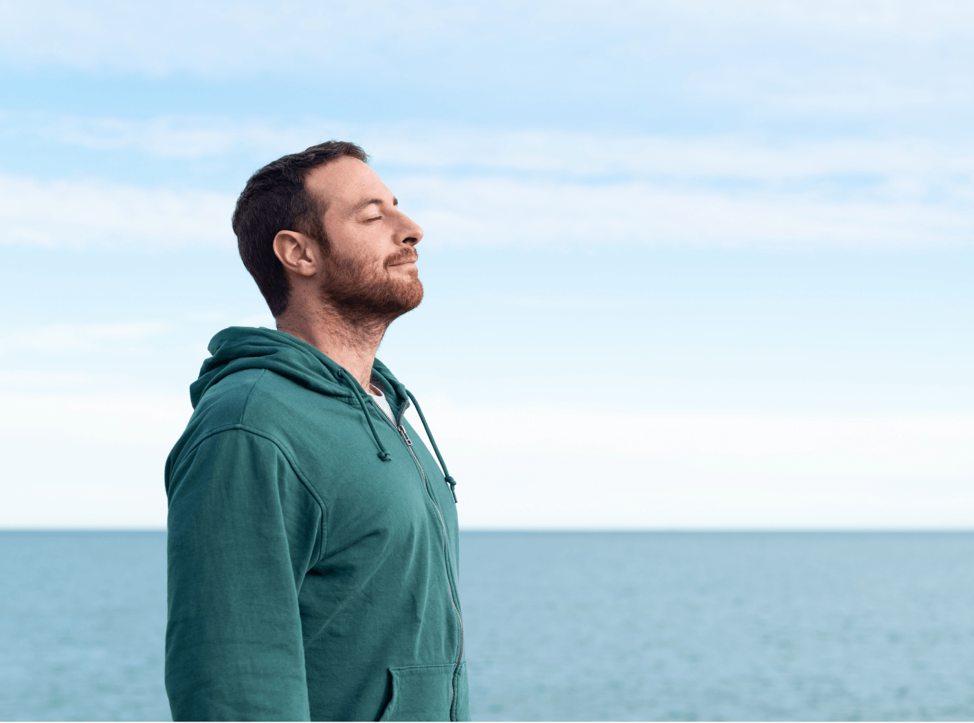 fülzúgás kezelés Győr