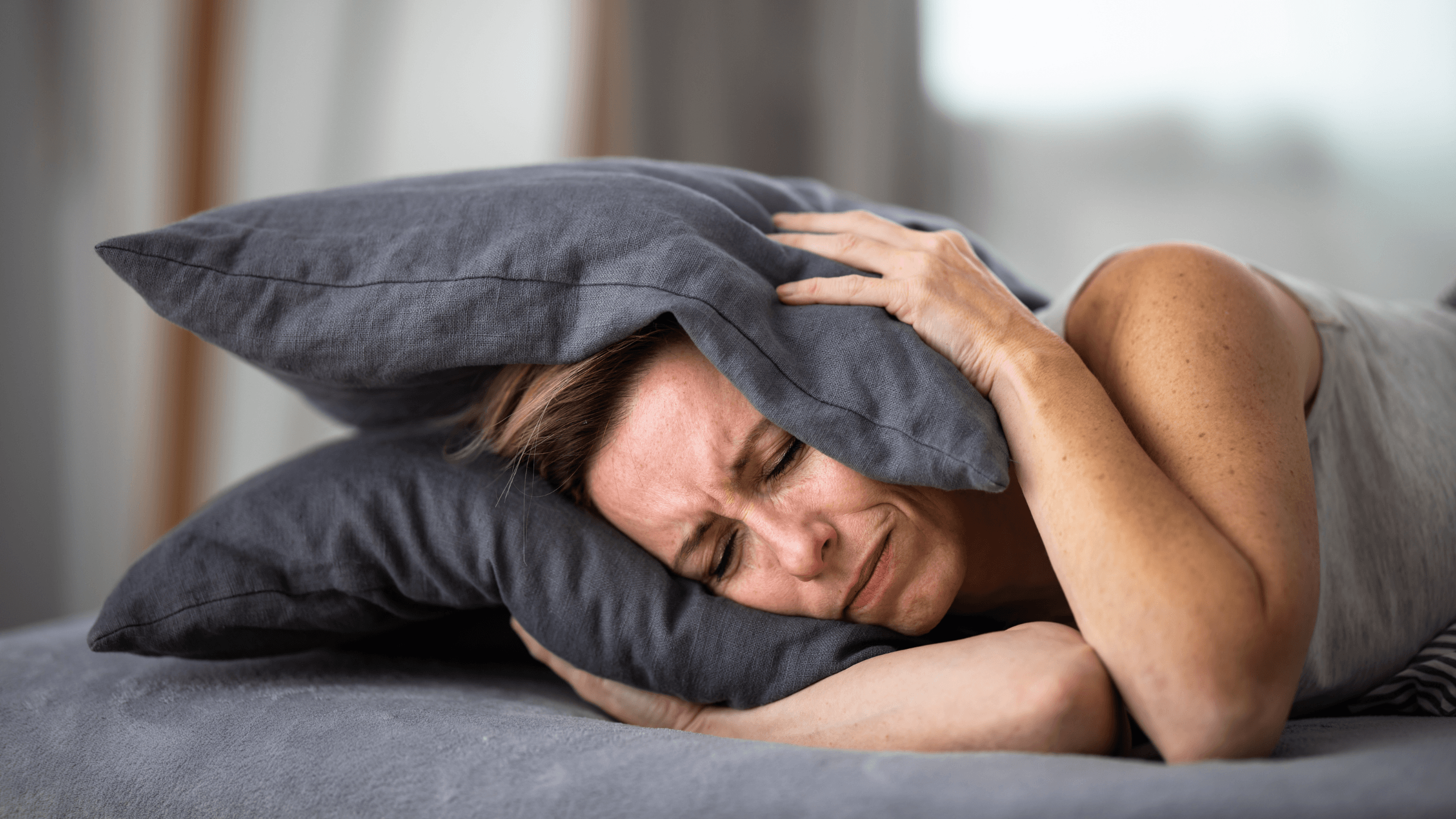 fülzúgás kezelés Győr