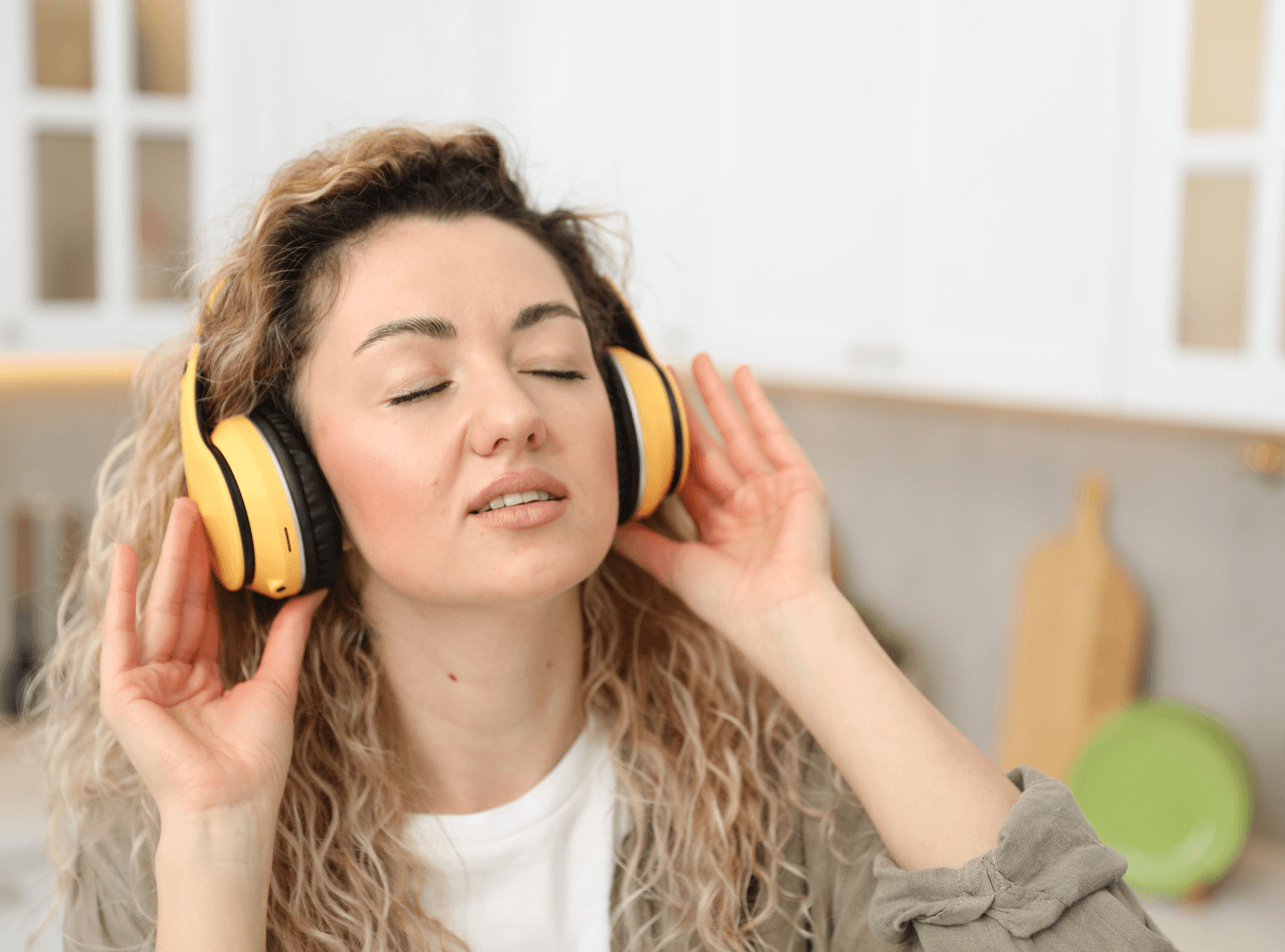 fülzúgás kezelés Győr