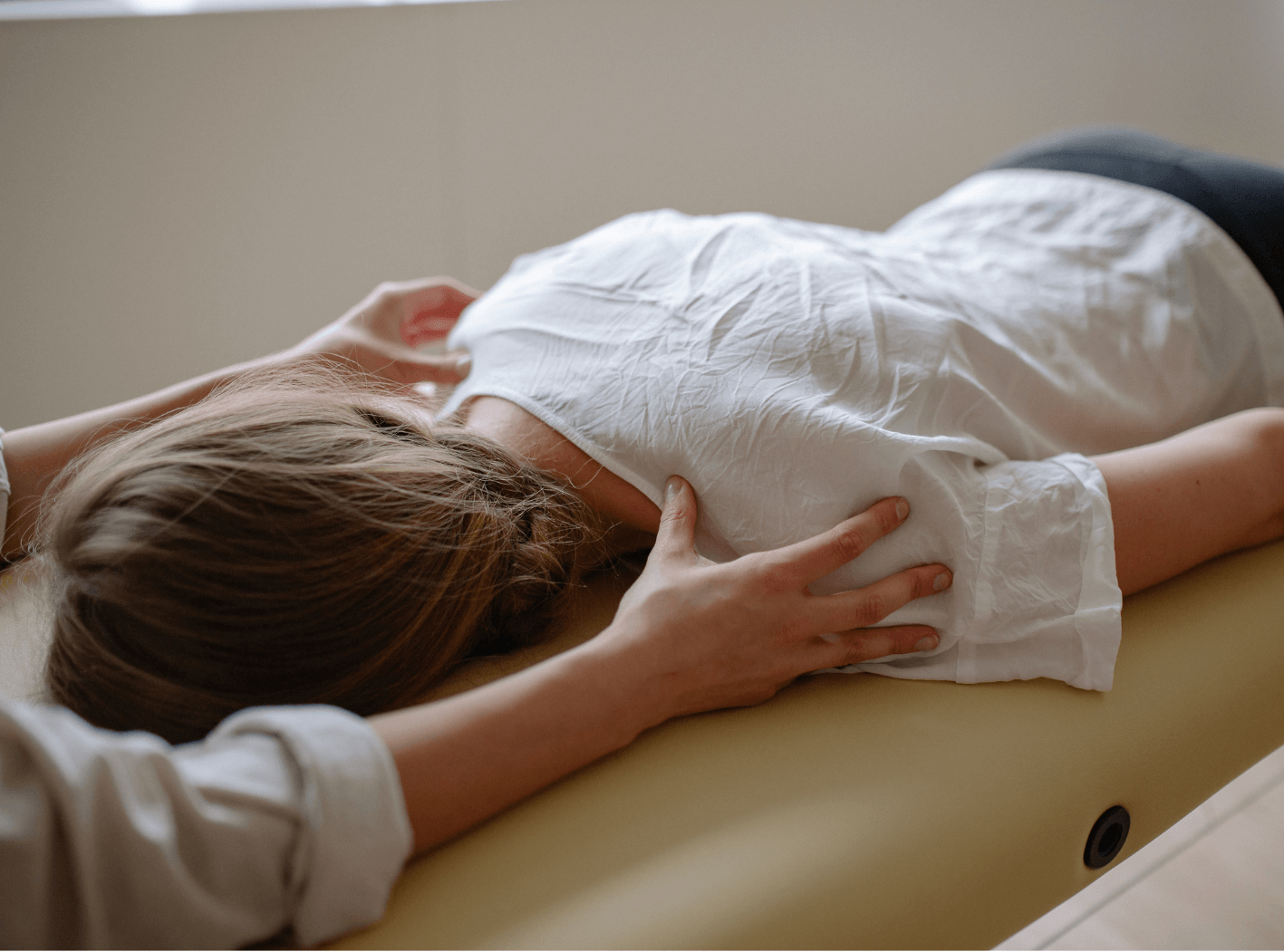 fülzúgás kezelés Győr