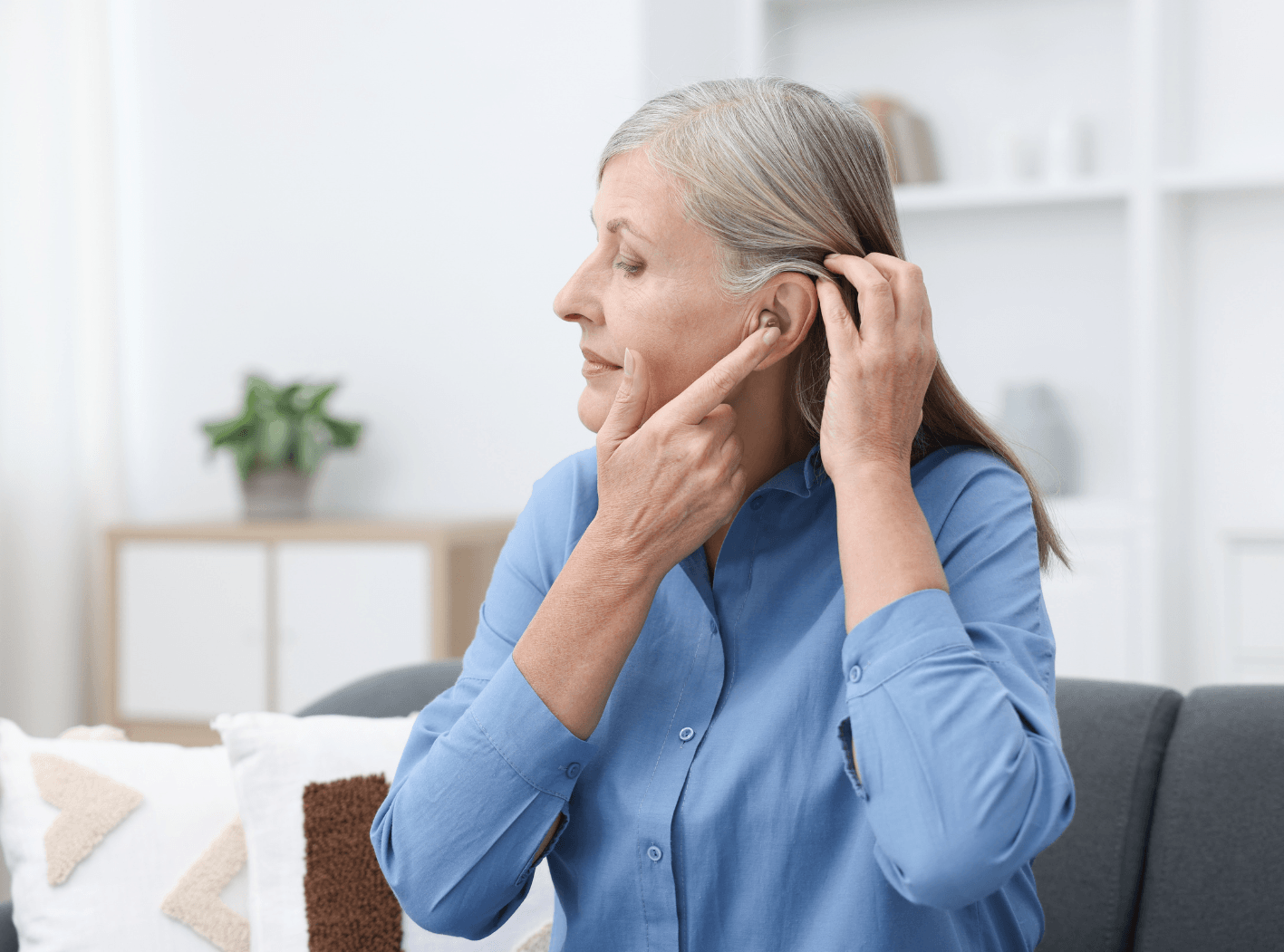 fülzúgás kezelés Győr